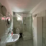 Szczeliniec -pokoje Szczeliniec *