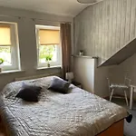 Szczeliniec -pokoje Szczeliniec