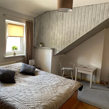 Szczeliniec- Ow Szczeliniec * Кудова-Здруй