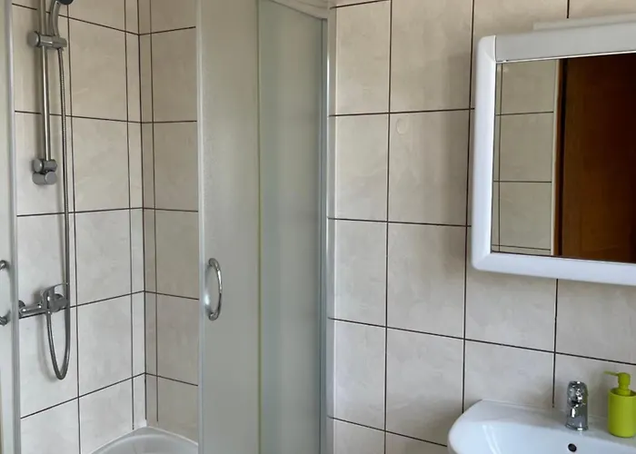 Szczeliniec- Ow Szczeliniec Деревянный коттедж *