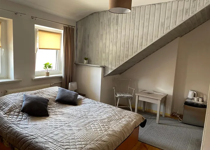 Szczeliniec * Kudowa-Zdrój